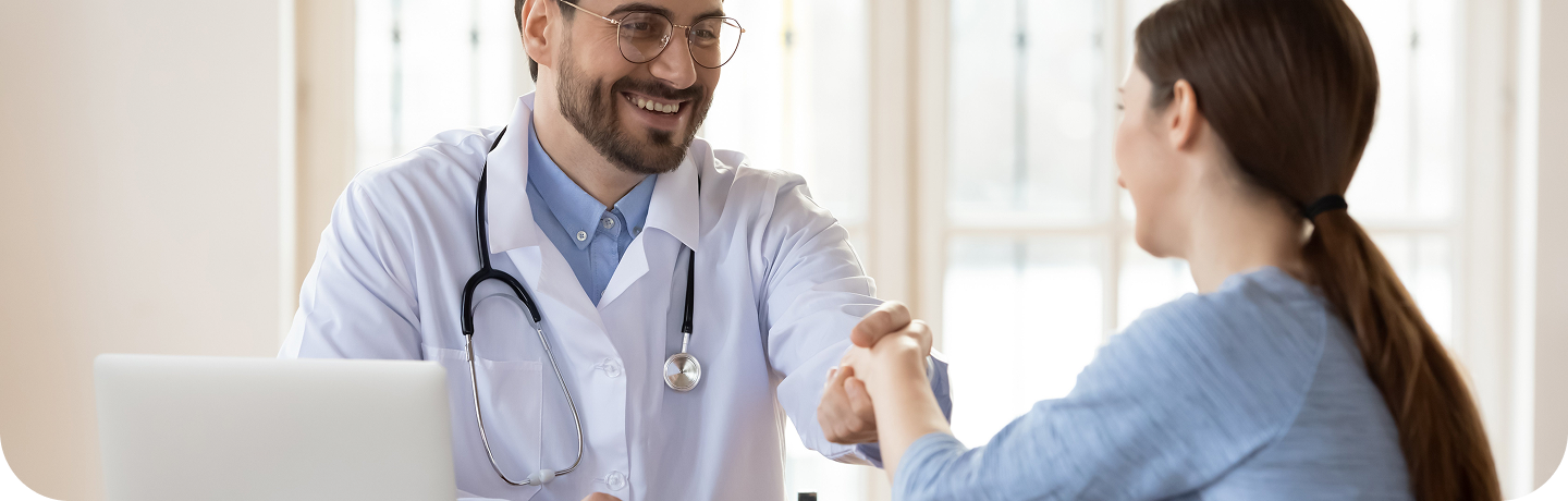 seguro obligatorio automotor